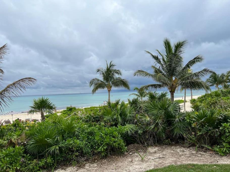 Brand New And Amazing Penthouse! Apartment Playa del Carmen Exterior photo