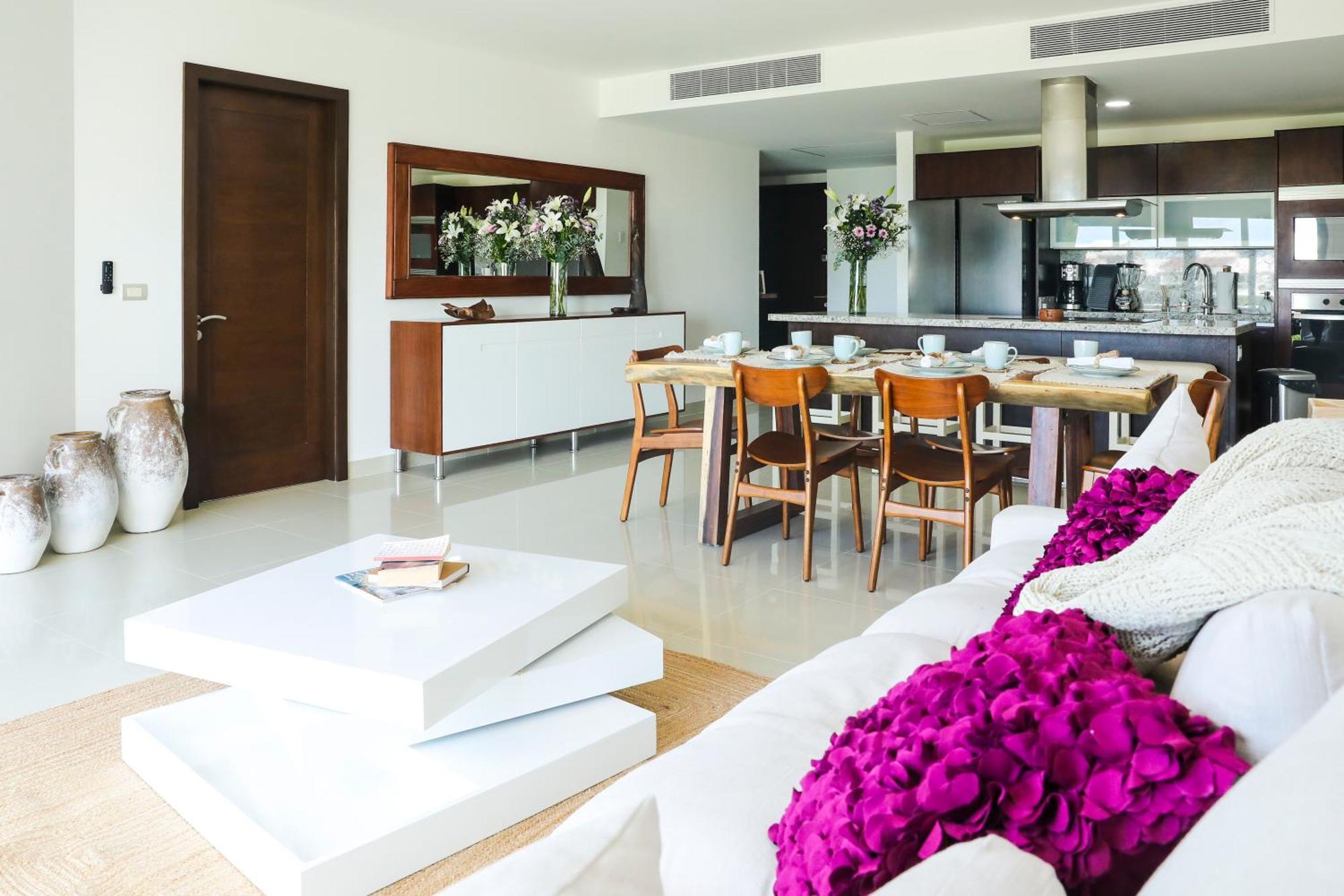 Brand New And Amazing Penthouse! Apartment Playa del Carmen Exterior photo