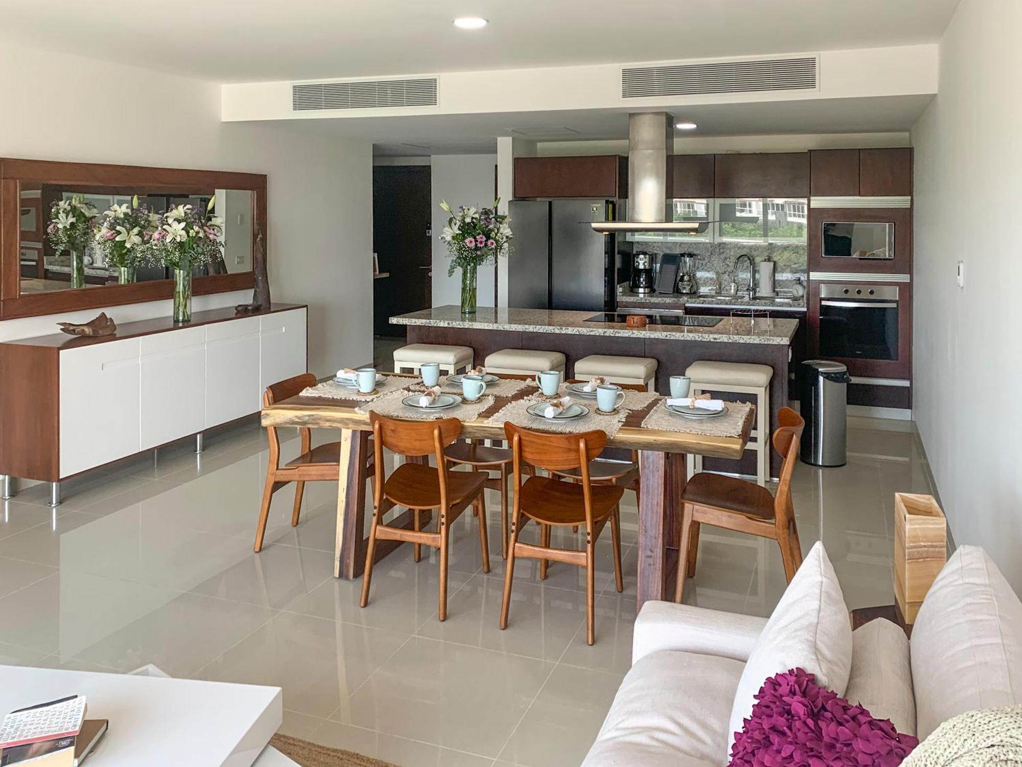 Brand New And Amazing Penthouse! Apartment Playa del Carmen Exterior photo